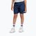 Kindershorts New Balance Small Logo Nylon nb navy