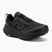 Herren-Laufschuhe New Balance Fresh Foam Hierro V9 black cement/black z9
