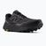 Herren-Laufschuhe New Balance Fresh Foam Hierro V9 black cement/black z9