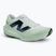 Laufschuhe Damen New Balance FuelCell Rebel v4 clay ash