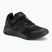 Kinderschuhe New Balance Schuhe 578's V1 black