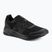 Kinderschuhe New Balance Schuhe Fresh Foam 625's V1 black