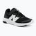 Kinderschuhe New Balance Schuhe 578's V1 black/white