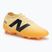 New Balance Herren Fußballschuhe Tekela Magique V4+ FG beige