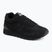 Herren Schuhe New Balance Classic 515's V3 black/black agr