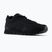 Herren Schuhe New Balance Classic 515's V3 black/black agr