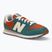 Herrenschuhe New Balance