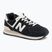 Schuhe New Balance 574's V2 black U574YCE