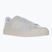 Schuhe New Balance