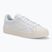 Schuhe New Balance