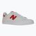 Schuhe New Balance