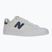 Schuhe New Balance