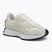 New Balance Damen Schuhe 327's V1 Meersalz/Sizzle/Parchment