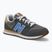 Herrenschuhe New Balance