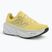 Laufschuhe Damen New Balance Fresh Foam X More v5 Paarchment