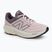 Laufschuhe Damen New Balance Fresh Foam X 860 v14 rose sugar