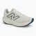 Laufschuhe Damen New Balance Fresh Foam X 1080 v14 sea salt
