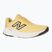 Laufschuhe Damen New Balance Fresh Foam X Evoz v4 clementine