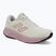 Laufschuhe Damen New Balance Fresh Foam X Evoz v4 sea salt