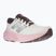 Laufschuhe Damen New Balance Fresh Foam 880 v15 reflection