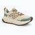Laufschuhe Damen New Balance Fresh Foam X Garoe v2 calcium