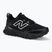 Laufschuhe Damen New Balance Fresh Foam X Garoe v2 black