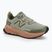Laufschuhe Damen New Balance Fresh Foam X Garoe v2 olivine