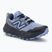 Damen Laufschuhe New Balance Fresh Foam X Hierro V9 electric sky