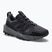 Laufschuhe Damen New Balance Dynasoft Tektrel V1 phantom