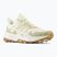 Laufschuhe Damen New Balance Dynasoft Tektrel V1 sea salt