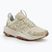 Laufschuhe Damen New Balance Dynasoft Tektrel V1 sea salt
