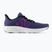 New Balance 411's V3 Traumzustand Damen Laufschuhe