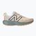 New Balance FuelCell Venym Calcium Damen Laufschuhe