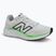 Laufschuhe Herren New Balance Fresh Foam 680 v8 reflection