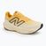 Laufschuhe Herren New Balance Fresh Foam X 1080 v14 clementine