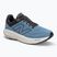 Laufschuhe Herren New Balance Fresh Foam X 860 v14 blue laguna