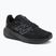Herren-Laufschuhe New Balance Fresh Foam 413's V3 schwarz