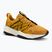 Laufschuhe Herren New Balance Dynasoft Tektrel V1 marmalade