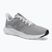 New Balance 411's V3 raincloud Herren Laufschuhe