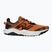 Laufschuhe Herren New Balance Dynasoft Nitrel V6 sizzle