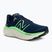 Laufschuhe Herren New Balance Fresh Foam X Kaiha Road nb navy