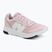 Schuhe  New Balance 578's V1 rose sugar/white pk