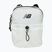 New Balance Essential Sling Bag weiß