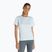 New Balance Essentials Damen Laufshirt aus Milchglas