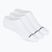 New Balance Youth Daily Essentials No White Kindersocken