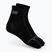Socken New Balance Performance Basic Ankle 2 pairs black/white