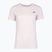 Shirt Damen New Balance Sport pinkgran
