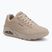 Herren SKECHERS Uno Stand On Air Sandschuhe