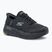 Schuhe Herren SKECHERS Max Cushioning Premier 2.0 black