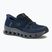 Herren Schuhe SKECHERS Glide-Step Pro navy/charcoal